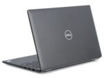 💻 Dell Latitude 3520 – Intel Core i5 11th Gen | 16GB RAM | 512GB SSD | 15.6″ Screen
