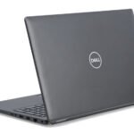 💻 Dell Latitude 3520 – Intel Core i5 11th Gen | 16GB RAM | 512GB SSD | 15.6″ Screen