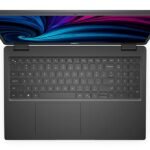 💻 Dell Latitude 3520 – Intel Core i5 11th Gen | 8GB RAM | 256GB SSD | 15.6″ Screen