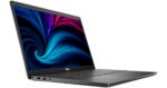 ⁦💻 Dell Latitude 3520 – Intel Core i5 11th Gen | 8GB RAM | 256GB SSD | 15.6″ Screen⁩ - الصورة ⁦3⁩