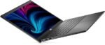 ⁦💻 Dell Latitude 3520 – Intel Core i5 11th Gen | 8GB RAM | 256GB SSD | 15.6″ Screen⁩ - الصورة ⁦4⁩