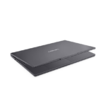 ⁦LENOVO IDEAPAD SLIM3 15IRH10 I5-13420H / 8GB DDR5 / 512GB SSD / 15.3" WUXGA / ENG KB / DOS / LUNA GREY⁩ - الصورة ⁦3⁩