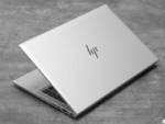 ⁦HP 845 g7 | المعالج: Ryzen5-4650 (الجيل 11) | الرام: 8GB | التخزين: 256GB SSD⁩ - الصورة ⁦3⁩