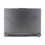 ⁦ASUS ROG G614PH-RV044 -RYZEN 9-8940HX /16 GB DDR5 /1 TB SSD /RTX 5050 8GB /16.0"WUXGA /ARB KB /DOS /ECLIPSE GRAY⁩ - الصورة ⁦2⁩