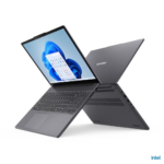 LENOVO IDEAPAD SLIM3 15IRH10 I5-13420H / 8GB DDR5 / 512GB SSD / 15.3" WUXGA / ENG KB / DOS / LUNA GREY