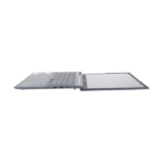 ⁦ASUS VIVOBOOK X1504MA-BQ642 CORE5-320 / 8GB DDR5 / 256GB SSD / 15.6" FHD / ENG KB / DOS / QUIET BLUE⁩ - الصورة ⁦6⁩