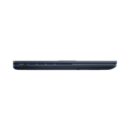 ⁦ASUS VIVOBOOK X1504MA-BQ642 CORE5-320 / 8GB DDR5 / 256GB SSD / 15.6" FHD / ENG KB / DOS / QUIET BLUE⁩ - الصورة ⁦4⁩