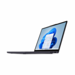 ⁦LENOVO IDEAPAD SLIM3 15IRH10 I5-13420H / 8GB DDR5 / 512GB SSD / 15.3" WUXGA / ENG KB / DOS / LUNA GREY⁩ - الصورة ⁦5⁩