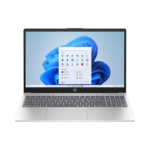 HP 15-FD2050WM - ULTRA5-225U / 8GB DDR5 /512GB SSD / 15.6-INCH FHD IPS TOUCHSCREEN / WIN11 HOME / NATURAL SILVER