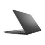 ⁦DELL 15-DC15250-5434BLK-PUS I5-1334U / 8GB DDR4 / 512GB SSD / 15.6" FHD TOUCH / WIN11 HOME / CARBON BLACK⁩ - الصورة ⁦2⁩