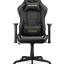 1696765392_Armor-elite-r-01_(1)