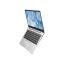 HP-EliteBook-845-G71