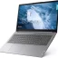 Lenovo IdeaPad 1 15IAU7 right side (1)