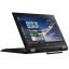 Lenovo-ThinkPad-Yoga-370-2