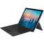 Microsoft-Surface-Pro-4-Intel-Core-i5-6th-Gen-8GB-RAM-256GB-SSD-12.3-Inch-PixelSense-Touchscreen-Display-2 (1)