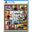 PS5-Grand-Theft-Auto-V-GTA-V-R2English