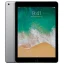 Restored-2017-Apple-iPad-Wi-Fi-Cellular-128-GB-Space-Gray-5th-Generation-Refurbished_b01d2399-1d36-4b89-bdbb-428af8b95c40.c62174639b7444b212c88a655060e3ff