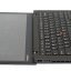 T450S-4