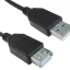 USB-2190-3AAMF_01