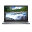 dell-latitude-5510