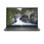 dell-vostro-5391-intel-core-i5-10210u-8gb-256gb-ssd-133
