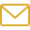 envelope