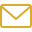 envelope