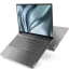 lenovo-yoga-slim-7-3