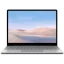 microsoft-surface-laptop-go-124-10th-gen-ci5-16g-256g-platinum-21o-00001