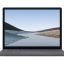 microsoft_surface_laptop_surface_laptop_3_pkh-00013_image_1