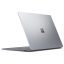 microsoft_surface_laptop_surface_laptop_3_pkh-00013_image_4