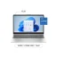 notebook-hp-15-fd0127dx-15-6-fhd-touch-512gb-ssd-16gb-i7-1355u-w11-notebook-hp-15-fd0127dx-15-6-fhd-touch-512gb-ssd-16gb-i7-1355u-w11