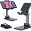 table-mobile-stand-appster-original-imag3f6ydrpfffbw