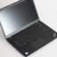 thinkpad-t460s