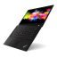 thinkpad_t14_gen_1_intel_ct1_01